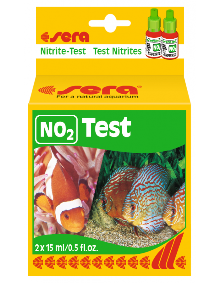 8971-04410_-int-_sera-no2-test-15-ml