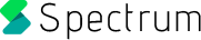 Aquatilium Distribution